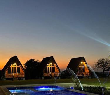 Riohacha Other | playa aescondidas