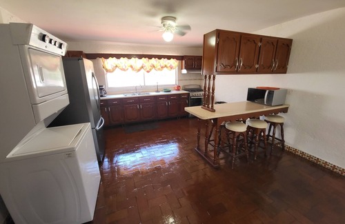 Bahia Kino Apartment | Playa Azul Kino