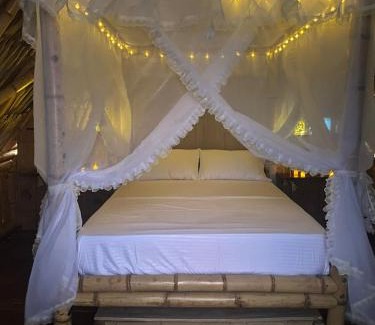 Manaure Other | Playa Escondida Mayapo