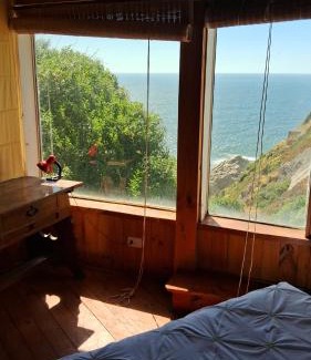 Mirasol Apartment | Playa Mar sol