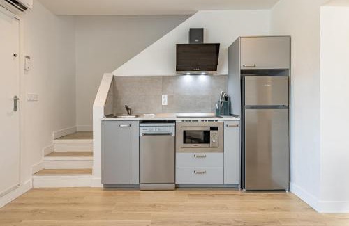 Rincon de la Victoria House | Playa Marina