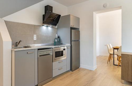 Rincon de la Victoria House | Playa Marina