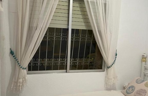 Puerto de Mazarron Apartment | Playa Rihuete 3