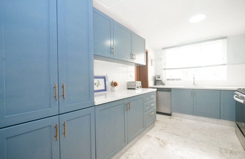 El Cortecito Condo | Playa Turquesa L-202 Premier Beachfront Oceanview/100mbps wifi