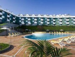 Boo Apartment | Playas de Liencres - Hotel & Apartamentos