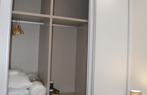 Centro Apartment | PLAZA DE LA CONSTITUCION NEXT TO THE PLAZA MAYOR.
