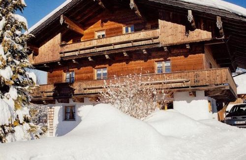 Neureichenau House | Pleasant apartment in Bavaria