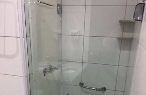 Pina Apartment | Pleasant apartment next to Shopping RioMar