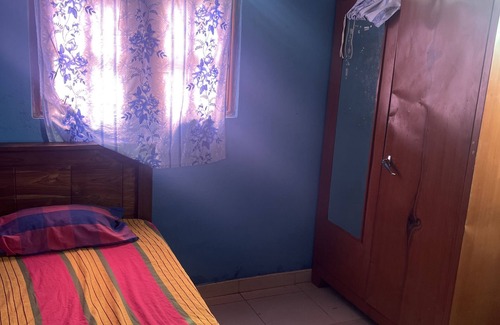 Kotugoda House | Pleasant house with WiFi in Kotugoda