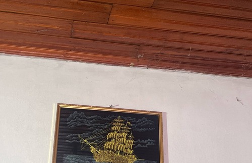 Kotugoda House | Pleasant house with WiFi in Kotugoda