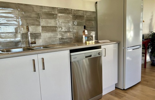 Rhyll Cottage | Pleasant Point Cottage - an exclusive Phillip Island seaside haven