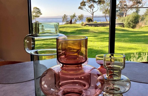 Rhyll Cottage | Pleasant Point Cottage - an exclusive Phillip Island seaside haven