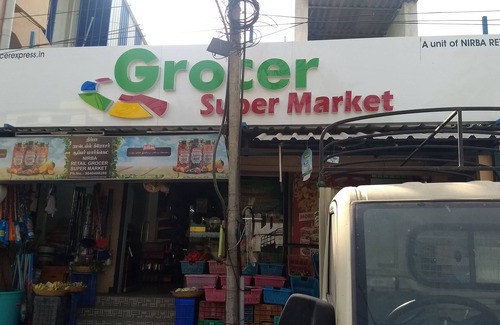 Chennai Apartment | Pleasant & Spacious 1BHK. 25 mins from Airport/AC/TV/Kitchen