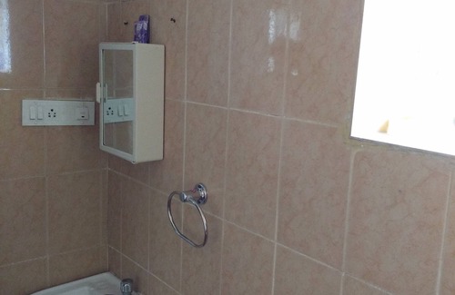 West Saidapet Bed & Breakfast | Pleasant Stay accomodation