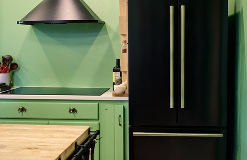 Catskill Bed & Breakfast | Pleasant Upstate Retreat - Maison nEntire Home in Catskill, New York