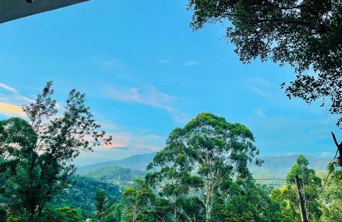 Ella Hotel | Pleasant View Ella