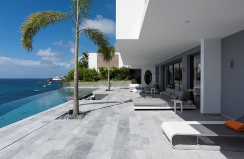 Lurin Villa | Please Inquire Before Booking – Luxury Villa