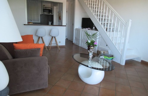 Lurin Apartment | Please Inquire Before Booking – Luxury Villa