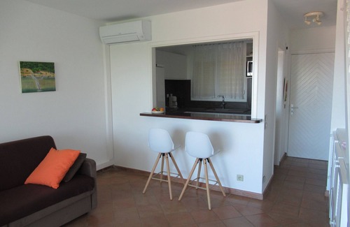 Lurin Apartment | Please Inquire Before Booking – Luxury Villa