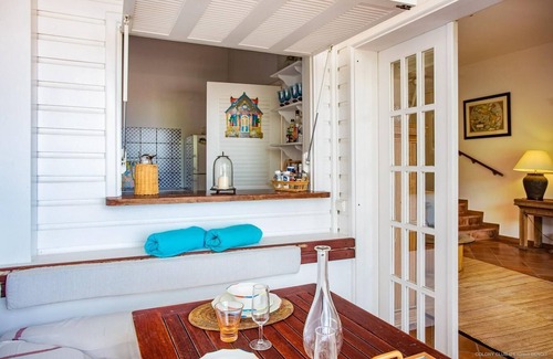 Lurin Apartment | Please Inquire Before Booking – Luxury Villa