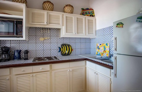 Lurin Apartment | Please Inquire Before Booking – Luxury Villa