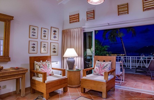 Lurin Apartment | Please Inquire Before Booking – Luxury Villa