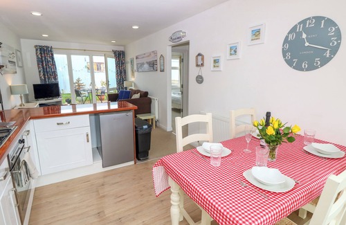 Yarmouth Cottage | PLIMOTH N8, family friendly, country holiday cottage in Yarmouth