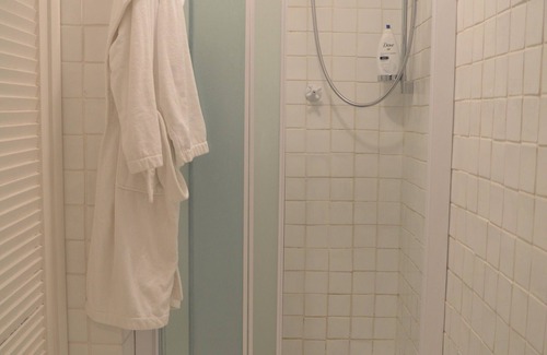 Ameglia Apartment | Plumbago Blue vicinity Montemarcello Sarzana Lerici Portovenere 5Terre Versilia