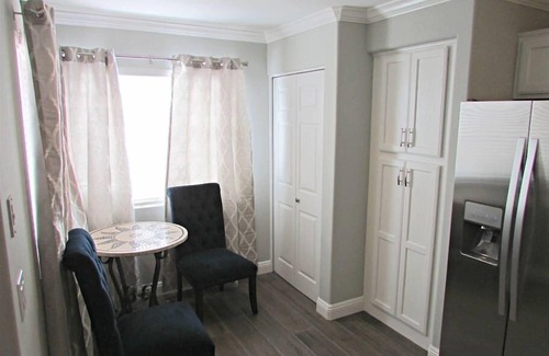 Salida Del Sol Condo | Plush gated condo w/heated pool, near Westworld