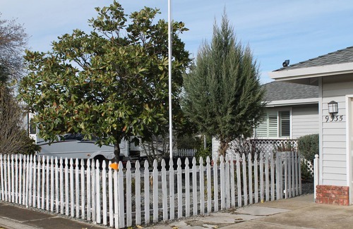 Plymouth House | Plymouth California is a great community so come and enjoy!