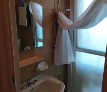 Aci Trezza Apartment | PM 1 Via Litteri