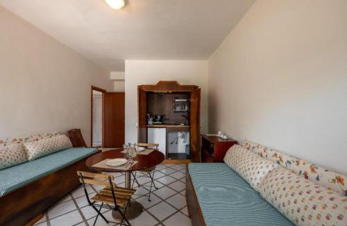 Castro Marina Apartment | PM 238 Via Litoranea