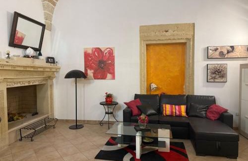 Province of Bologna Apartment | PM 4 Via Sandro Botticelli
