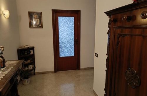 Chieti Apartment | PM 5 Via Tommaso di Petta