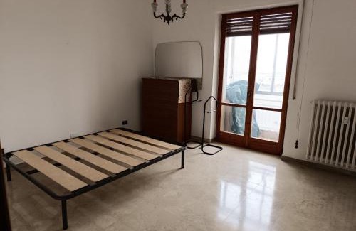 Chieti Apartment | PM 5 Via Tommaso di Petta