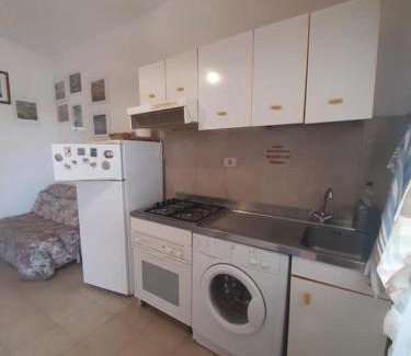 Ardea Apartment | PM 75B Via Orsa Maggiore
