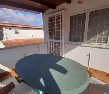Ardea Apartment | PM 75B Via Orsa Maggiore