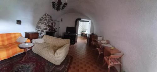 Valtellina Apartment | PM Via Cà Mazza