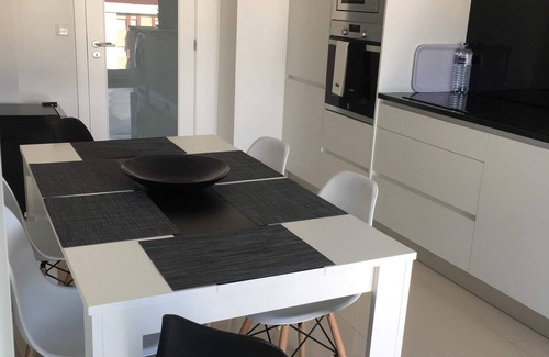 Peso da Regua Apartment | PMDOUROVALLEY Peso da Regua