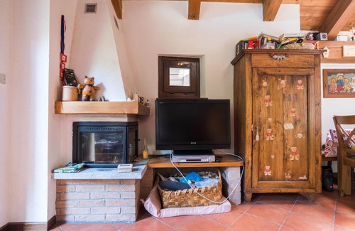 Bardonecchia House | ★Pochi passi dalle piste di Les Arnaud★