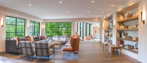 Sedona Resort | Poco Diablo Resort