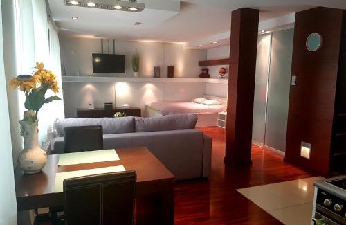Czestochowa Apartment | Pod Jasną Górą - Apartament 3