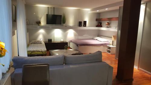 Czestochowa Apartment | Pod Jasną Górą - Apartament 3