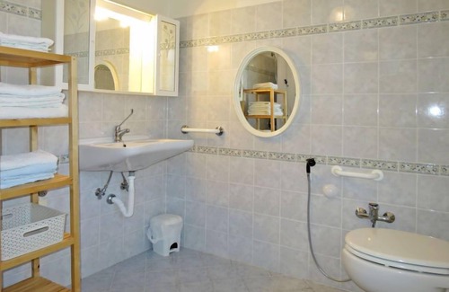 Volterra House | Podere Cafaggiolo by Interhome