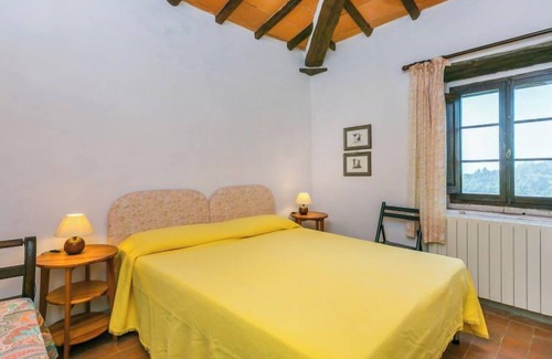 Pescia Apartment | Podere Cima a Zano /Apt. Tinaia by Interhome