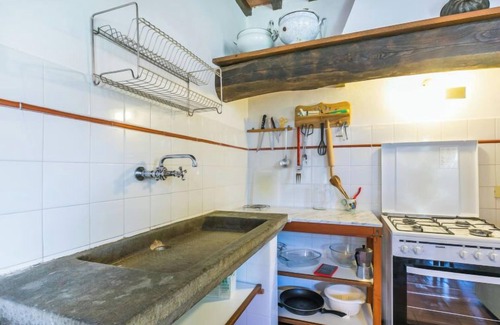 Pescia Apartment | Podere Cima a Zano /Apt. Tinaia by Interhome