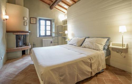 Arcidosso House | Podere Frassinelli