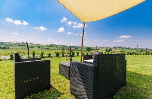 Cerreto Guidi House | Podere La Vignata