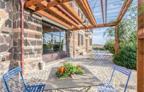 Tuscania House | Podere Matilde