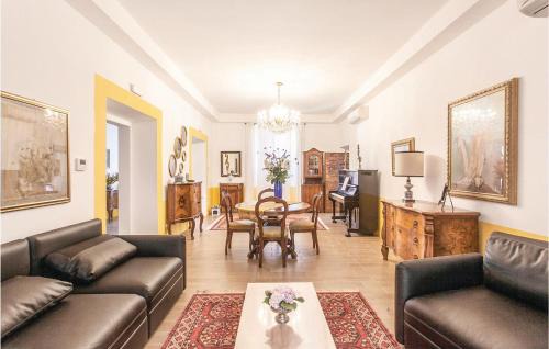 Tuscania House | Podere Matilde